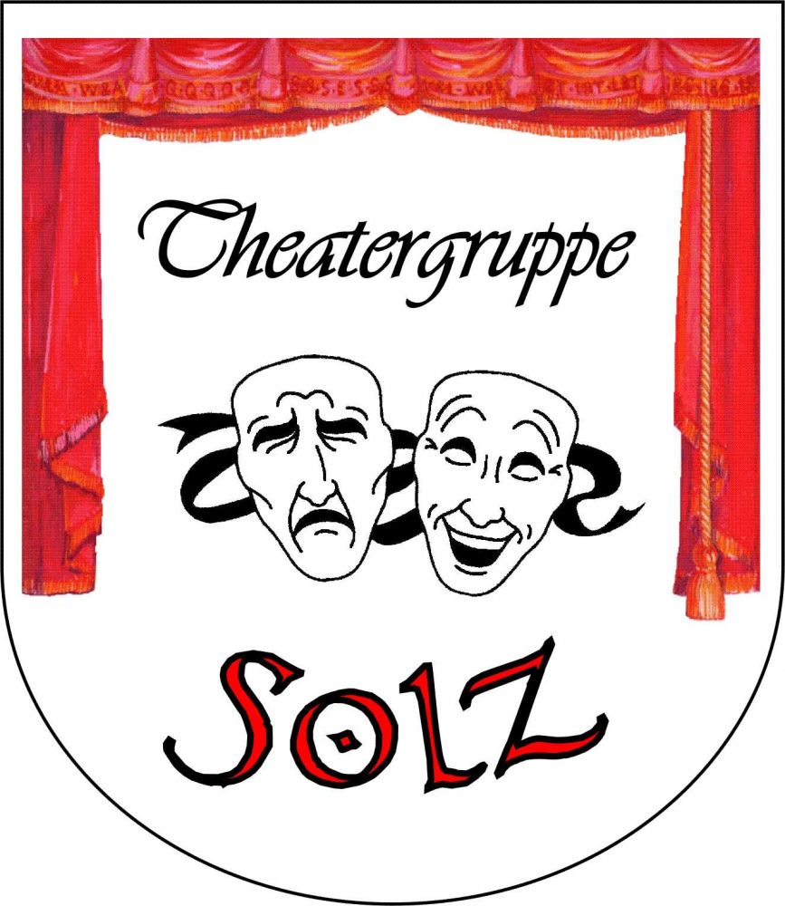 theatergruppe_kurven