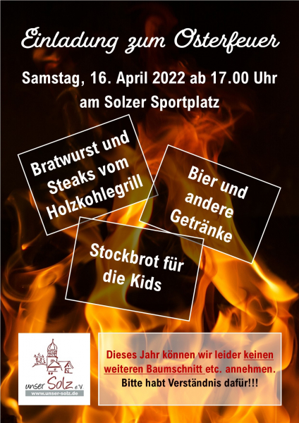 Osterfeuer_2022