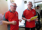 ASV Bürgerschiessen 2025_31
