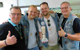 ASV Bürgerschiessen 2025_34