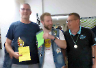 ASV Bürgerschiessen 2025_35