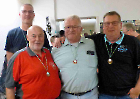 ASV Bürgerschiessen 2025_37