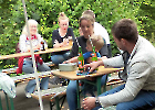 ASV Bürgerschiessen 2025_8