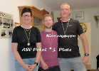 ASV Bürgerschiessen 2024_21