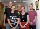 ASV Bürgerschiessen 2024_22