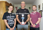ASV Bürgerschiessen 2024_27