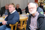 Jahreshauptversammlung 2025_11