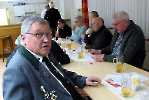 Jahreshauptversammlung 2025_13