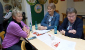 Jahreshauptversammlung 2025_1