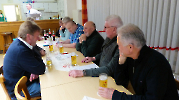 Jahreshauptversammlung 2025_2