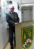 Jahreshauptversammlung 2025_6
