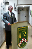 Jahreshauptversammlung 2025_8